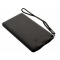 Rechteckige Powerbank 4.000 mAh - Topgiving